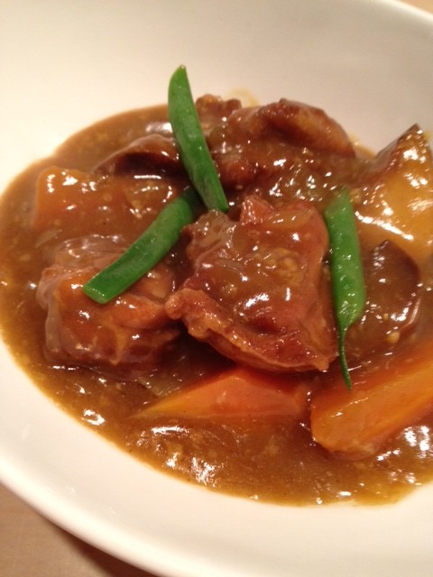 20130205curry